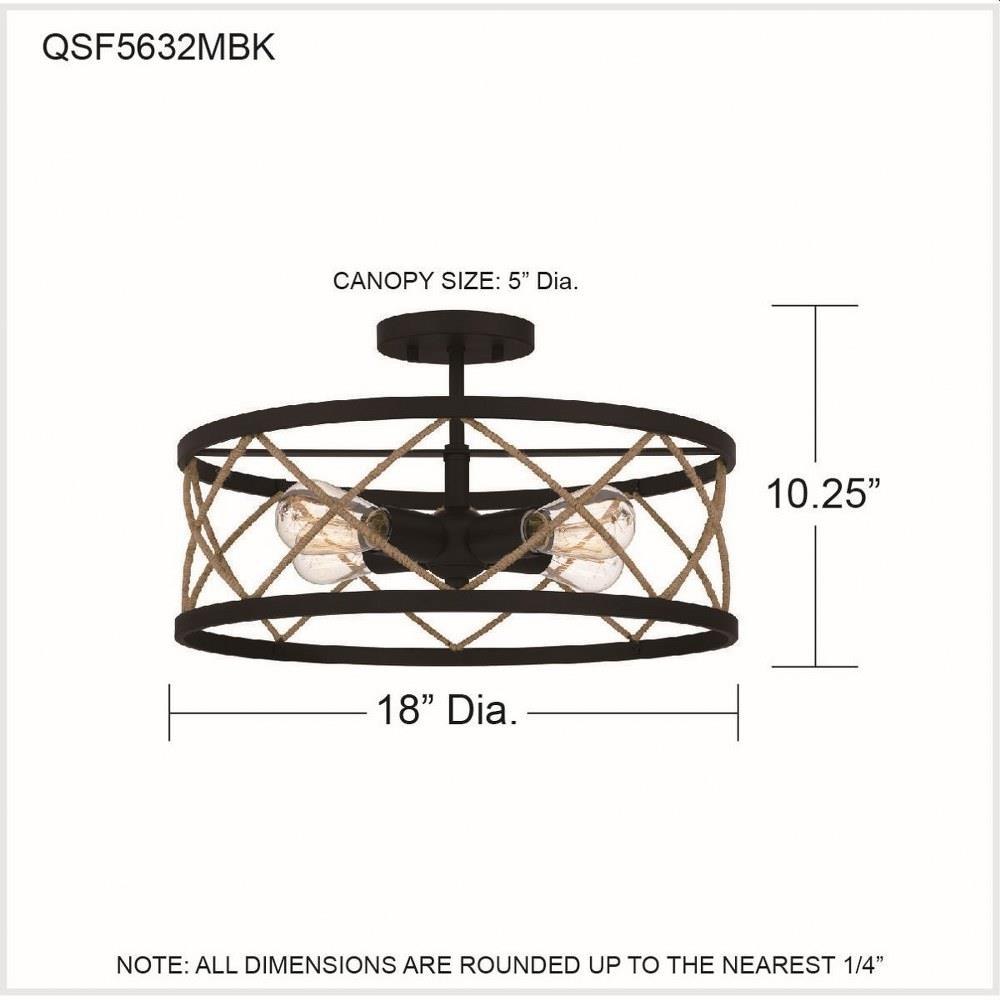 QSF5632MBK