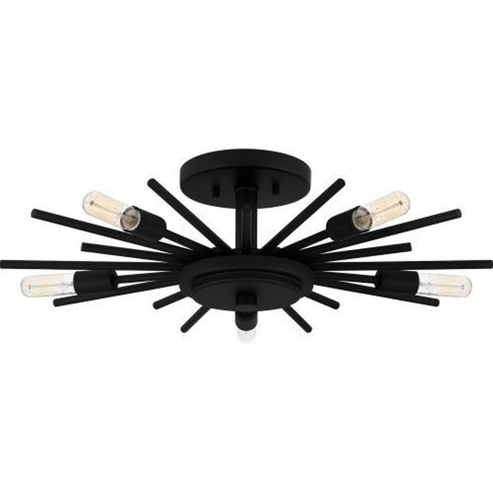 QSF6158MBK