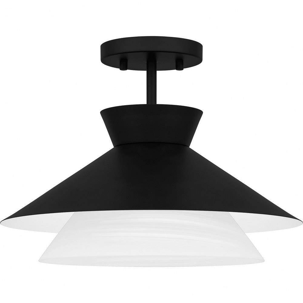 QSF6171MBK