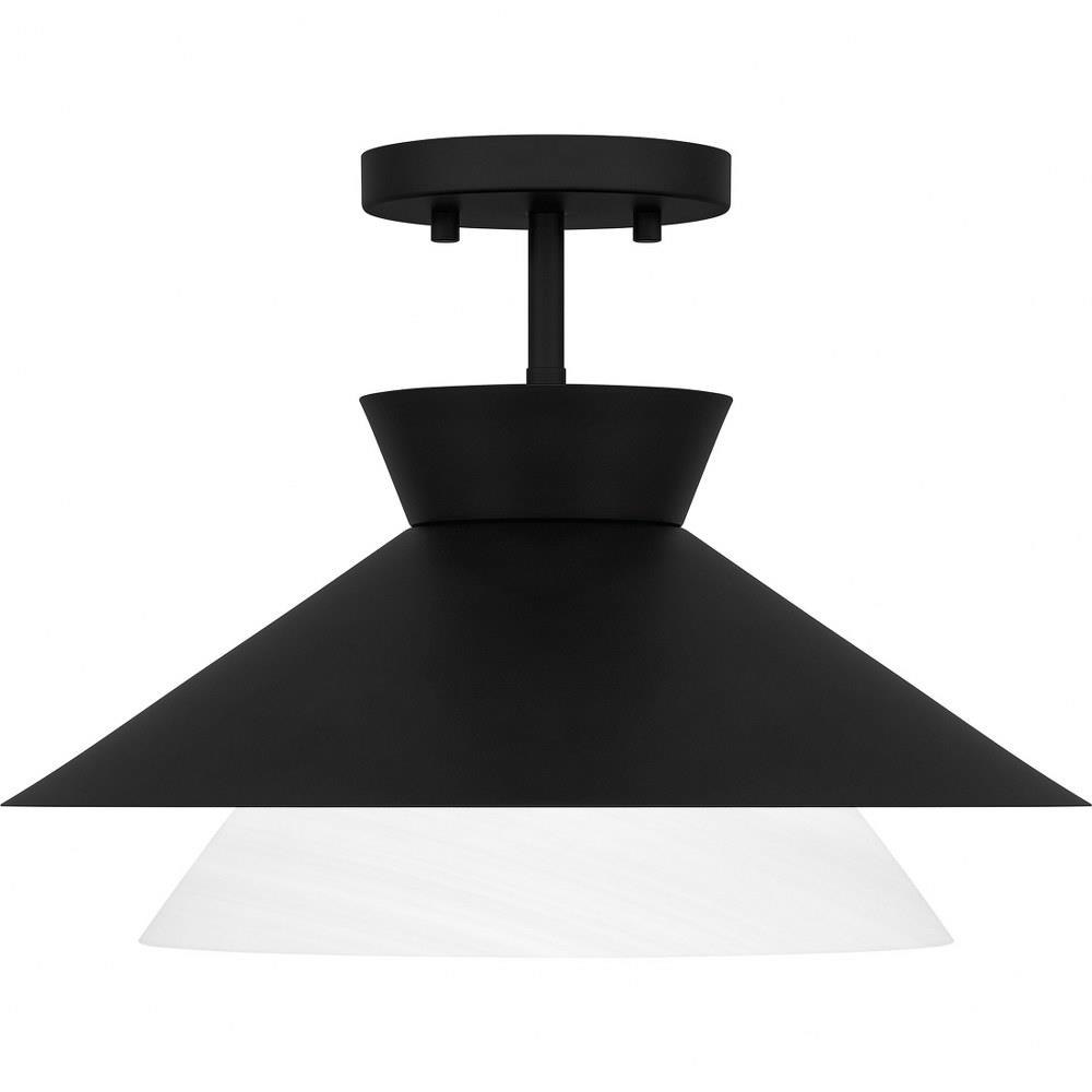 QSF6171MBK
