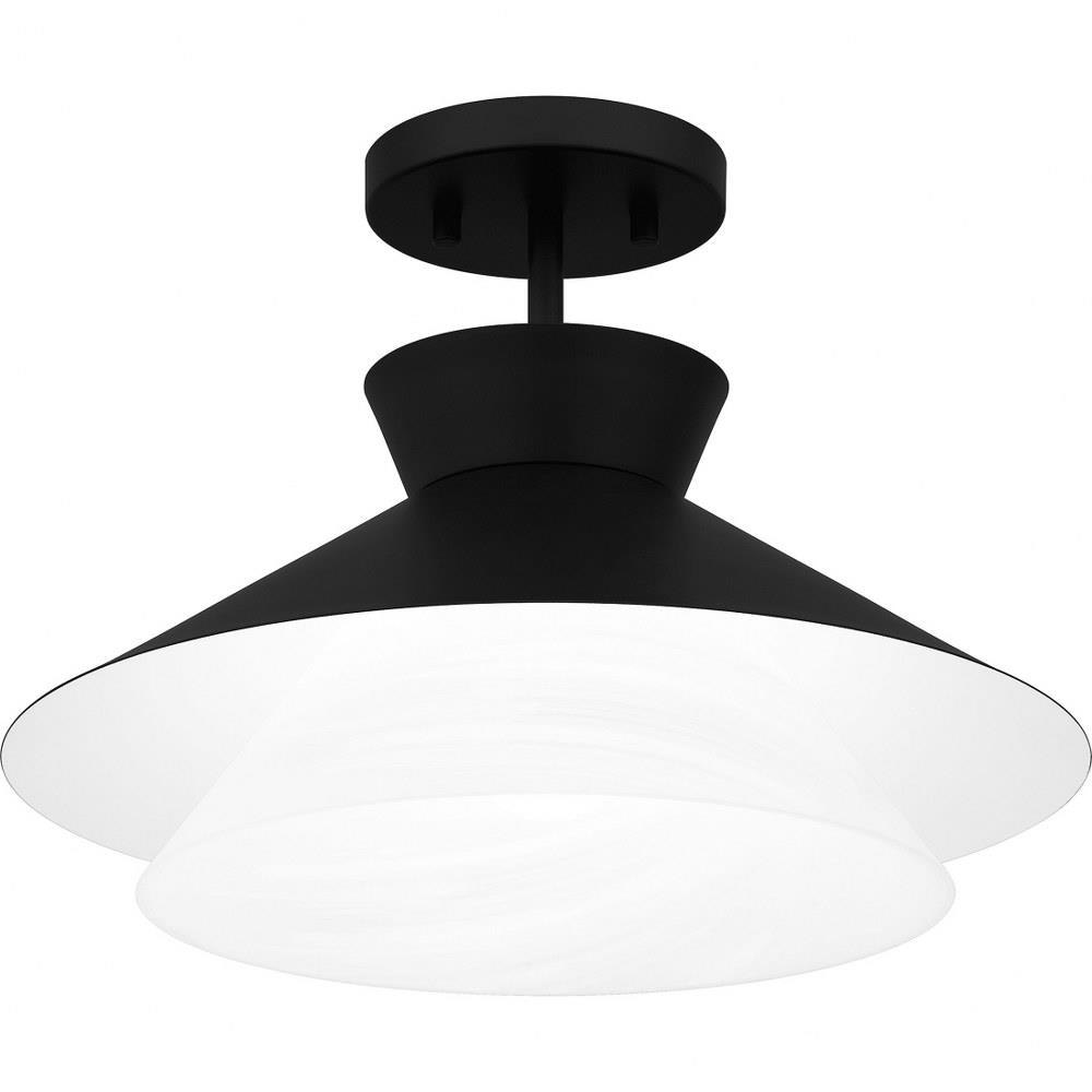 QSF6171MBK