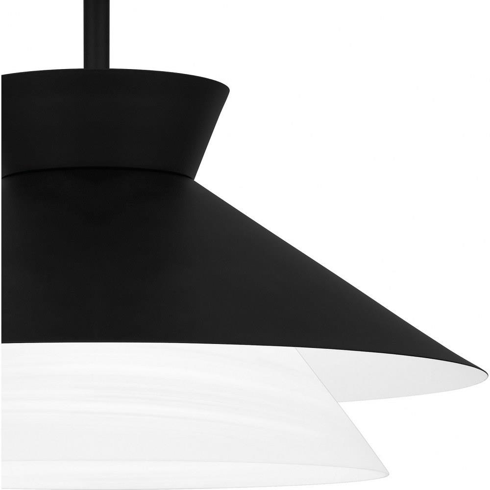 QSF6171MBK