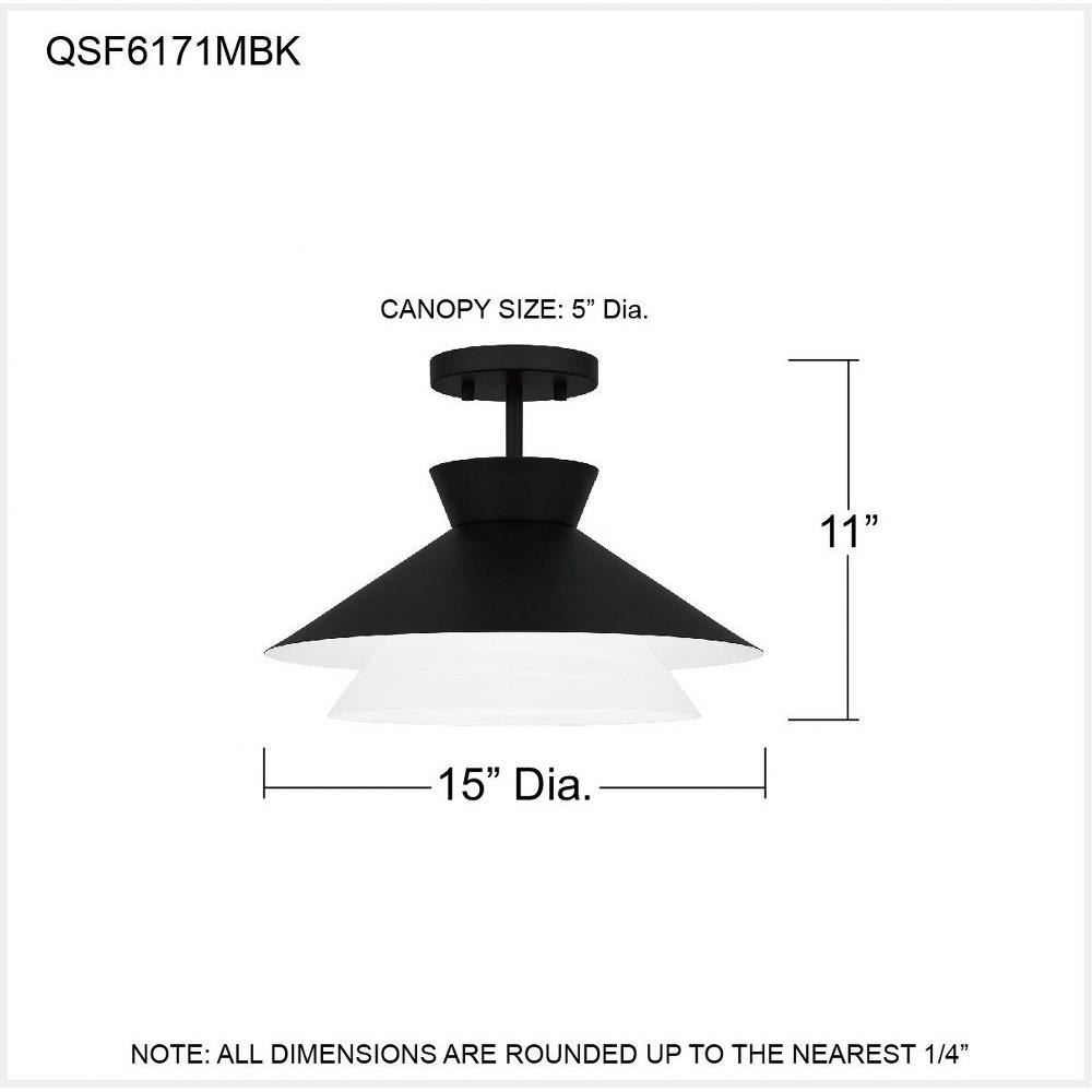 QSF6171MBK