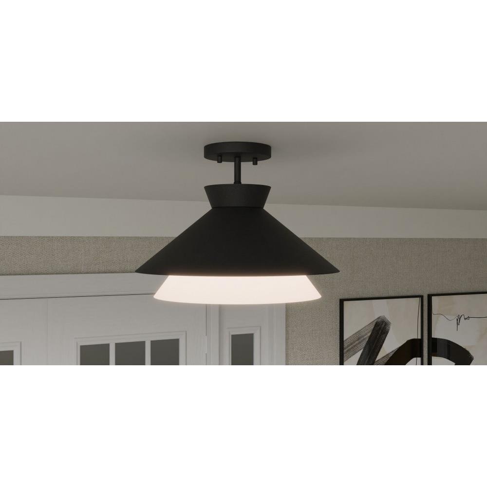 QSF6171MBK