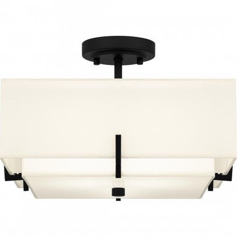 QSF6178MBK