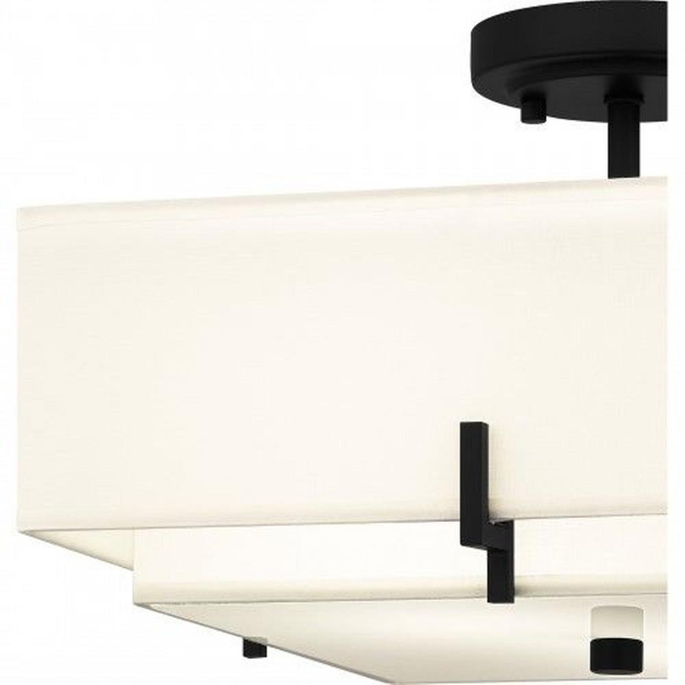 QSF6178MBK