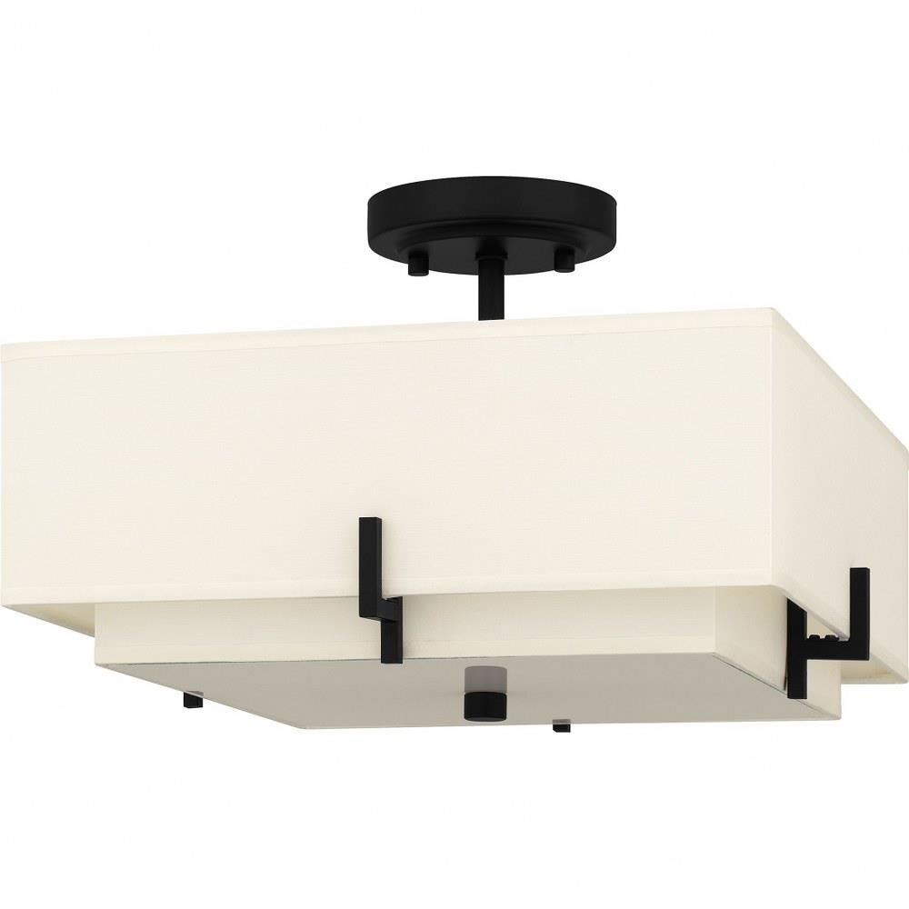 QSF6178MBK