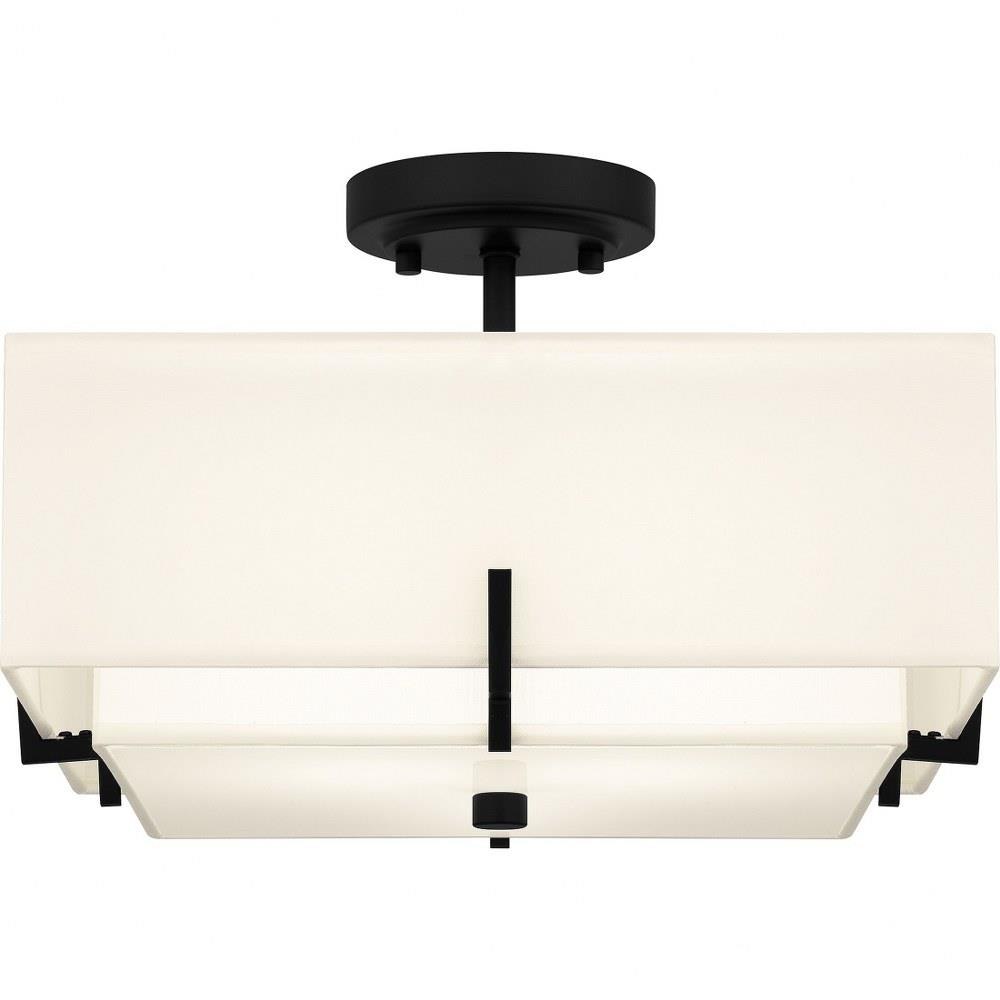QSF6178MBK