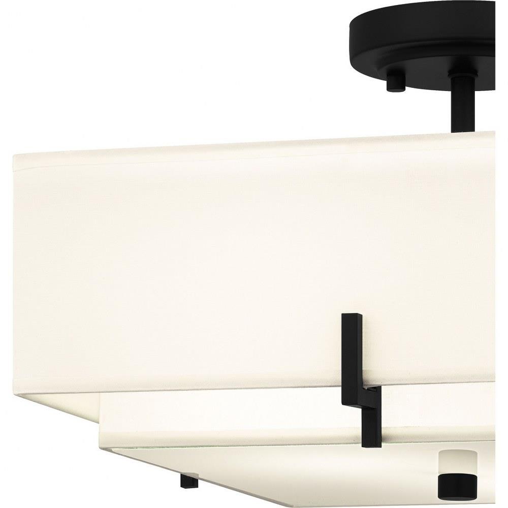 QSF6178MBK