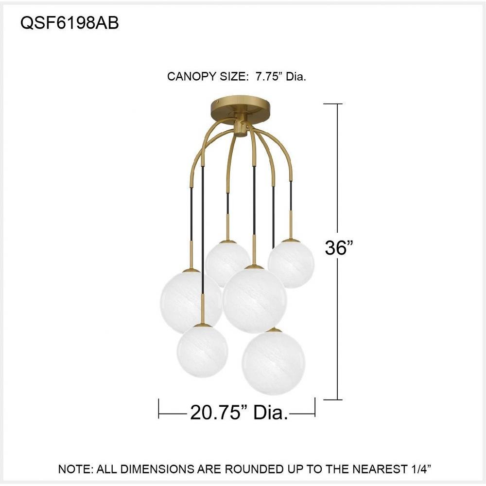QSF6198AB