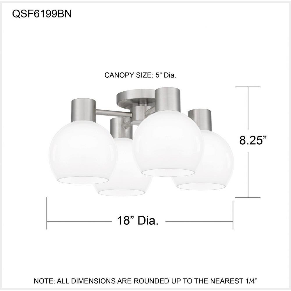 QSF6199BN