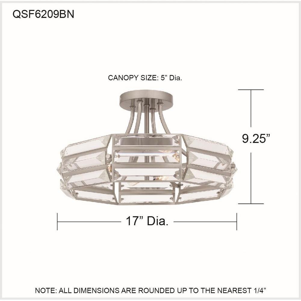 QSF6209BN