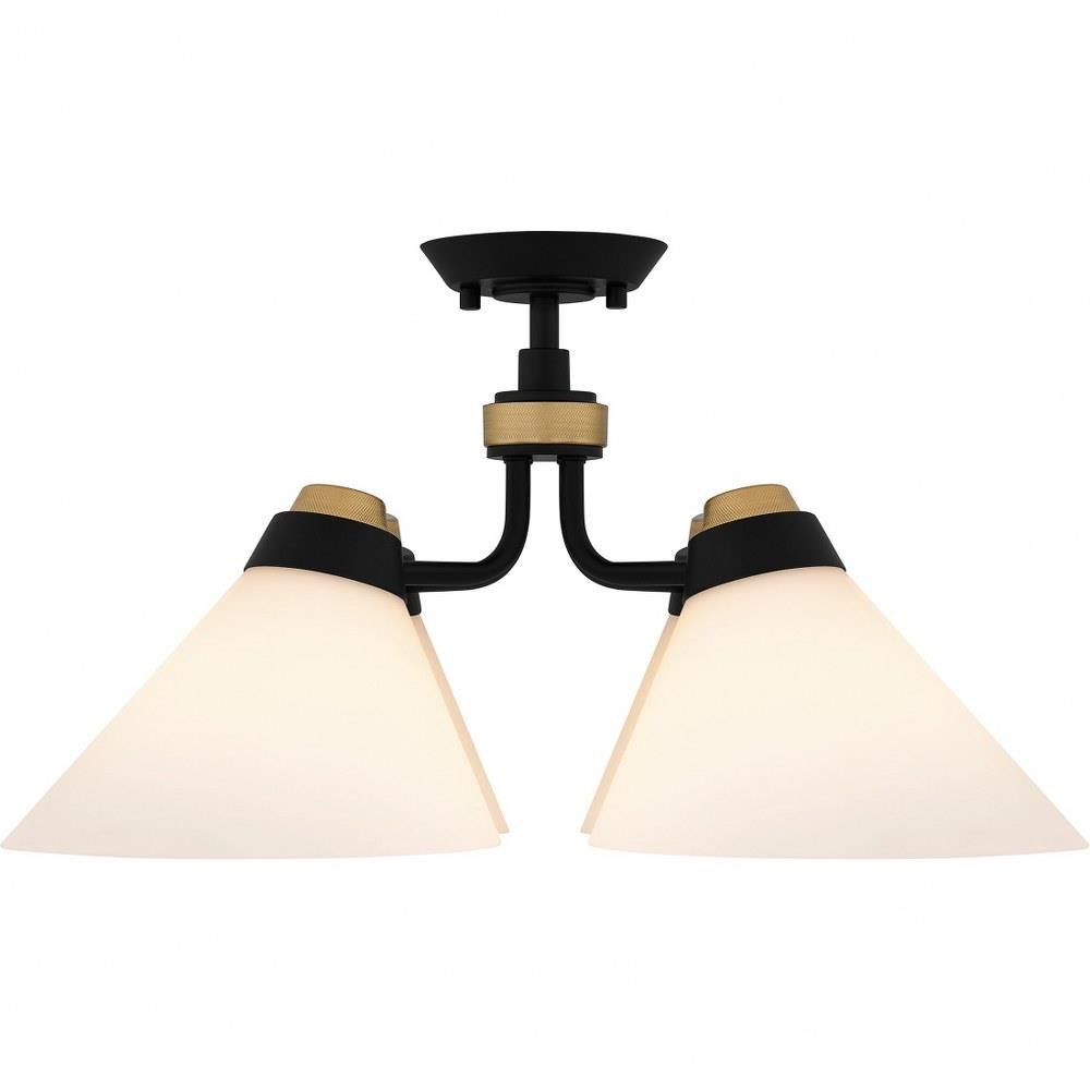 QSF6218MBK