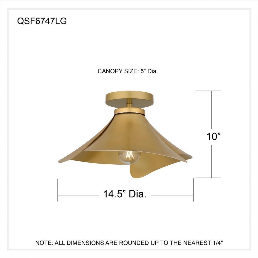 QSF6747LG