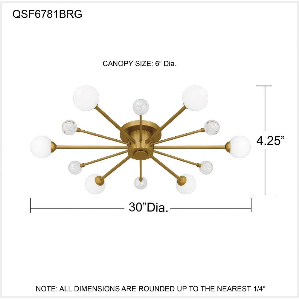 QSF6781BRG