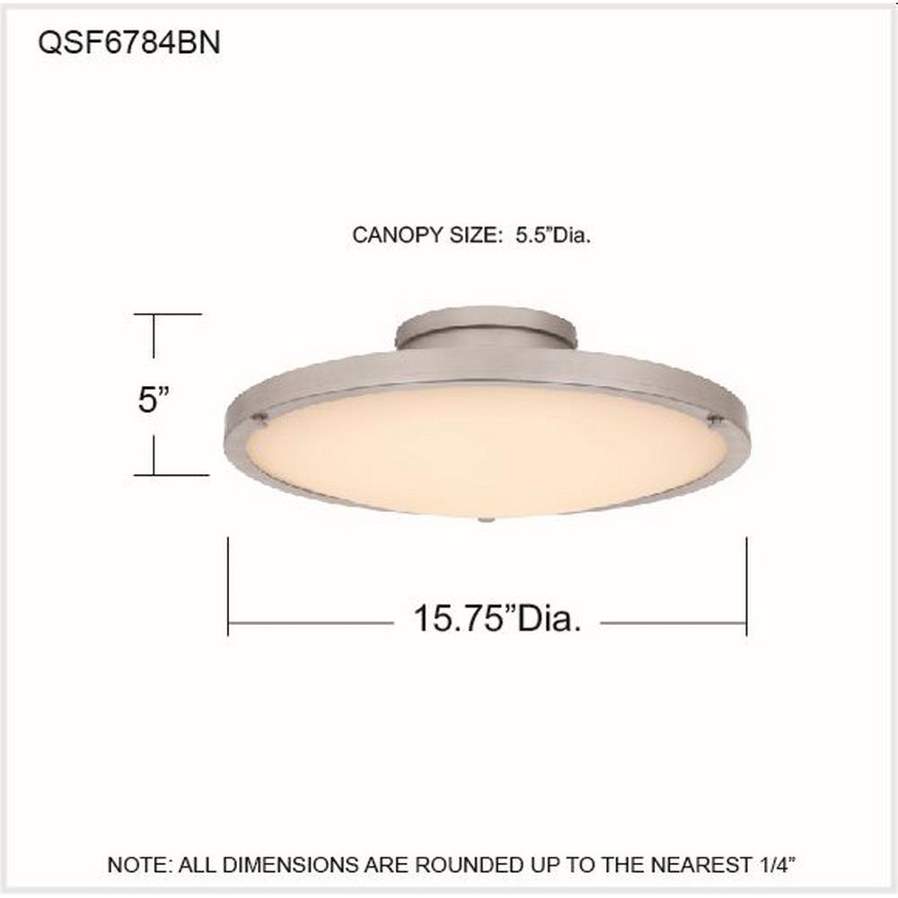 QSF6784BN