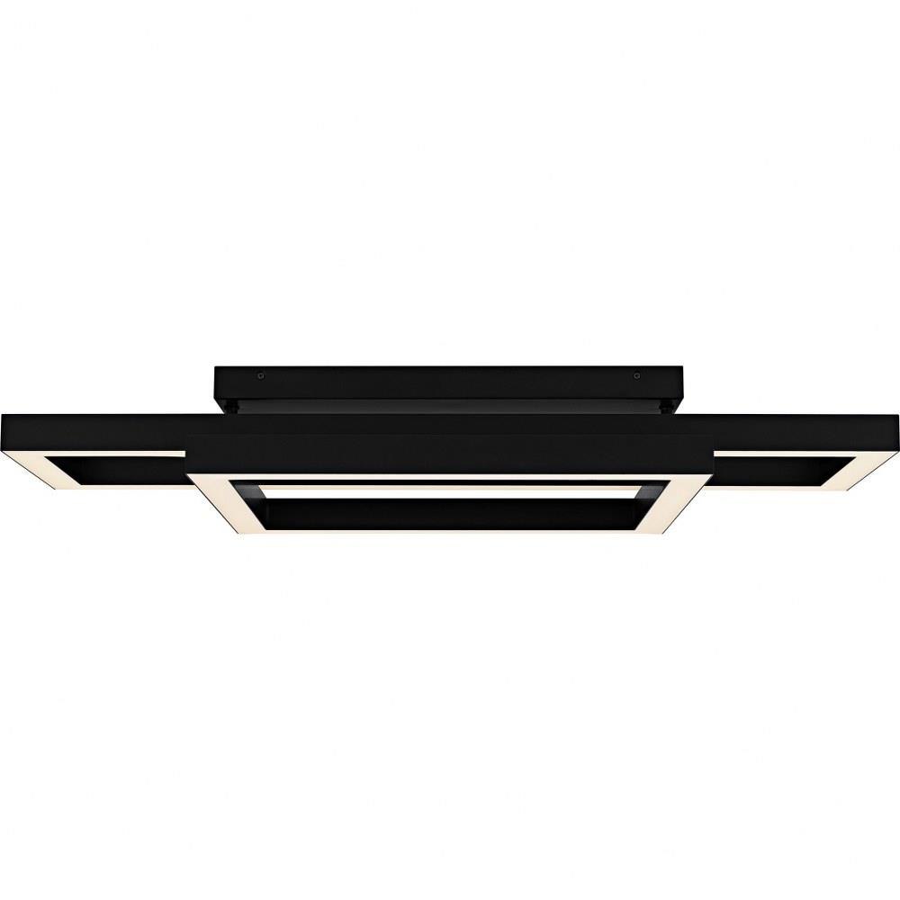 QSF6792MBK
