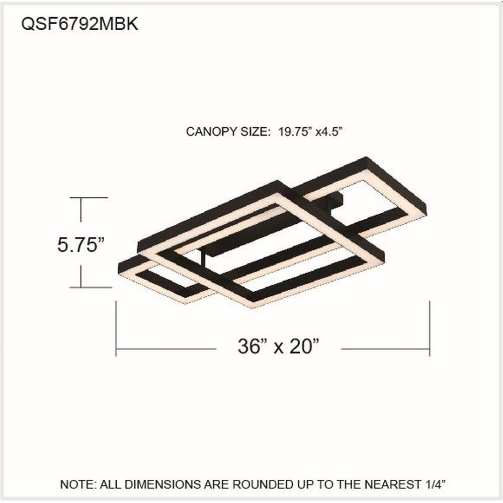 QSF6792MBK