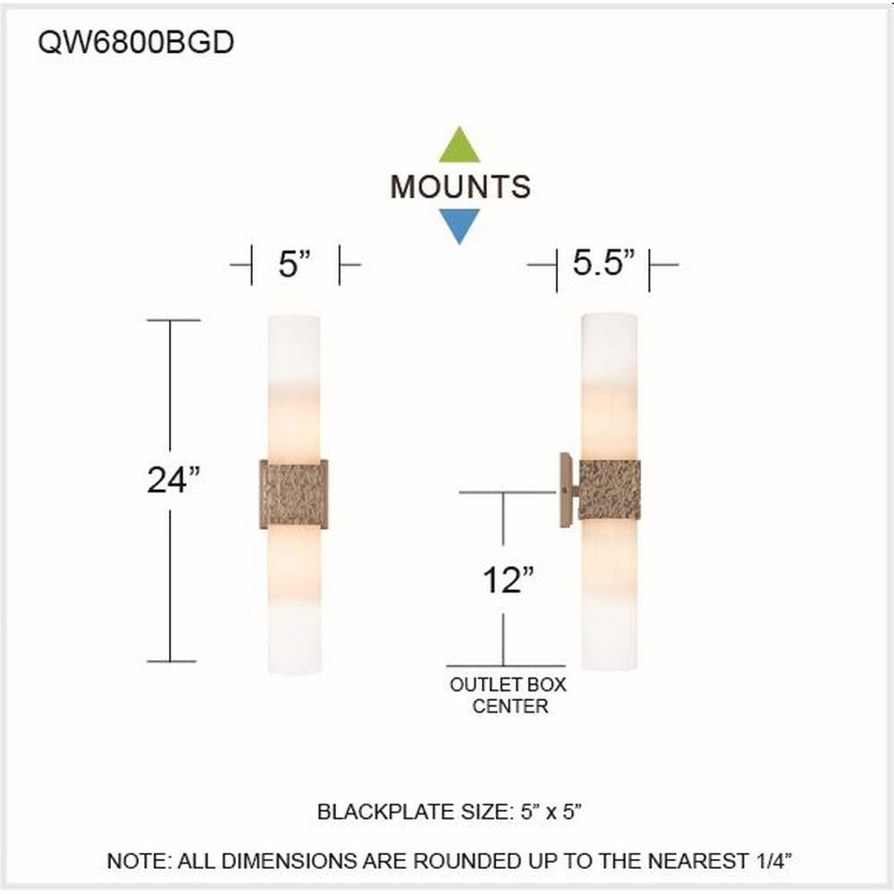 QW6800BGD