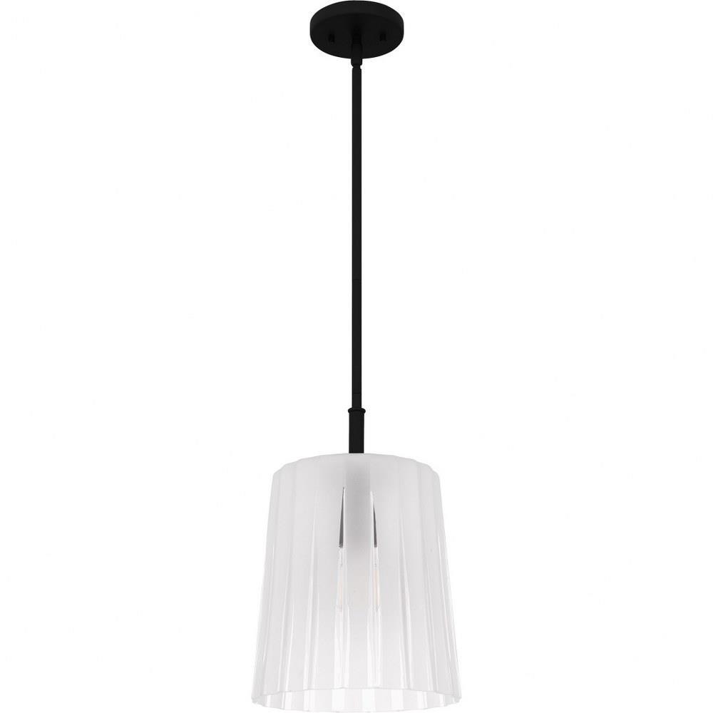 RAY1510MBK