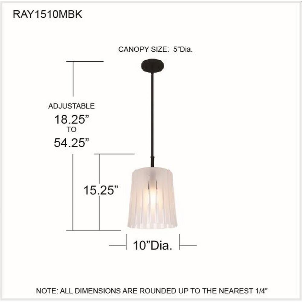 RAY1510MBK
