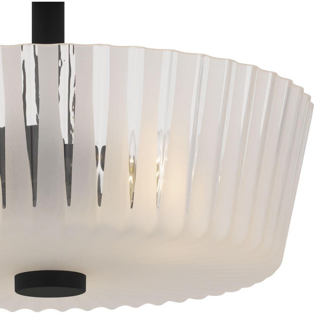 RAY1716MBK