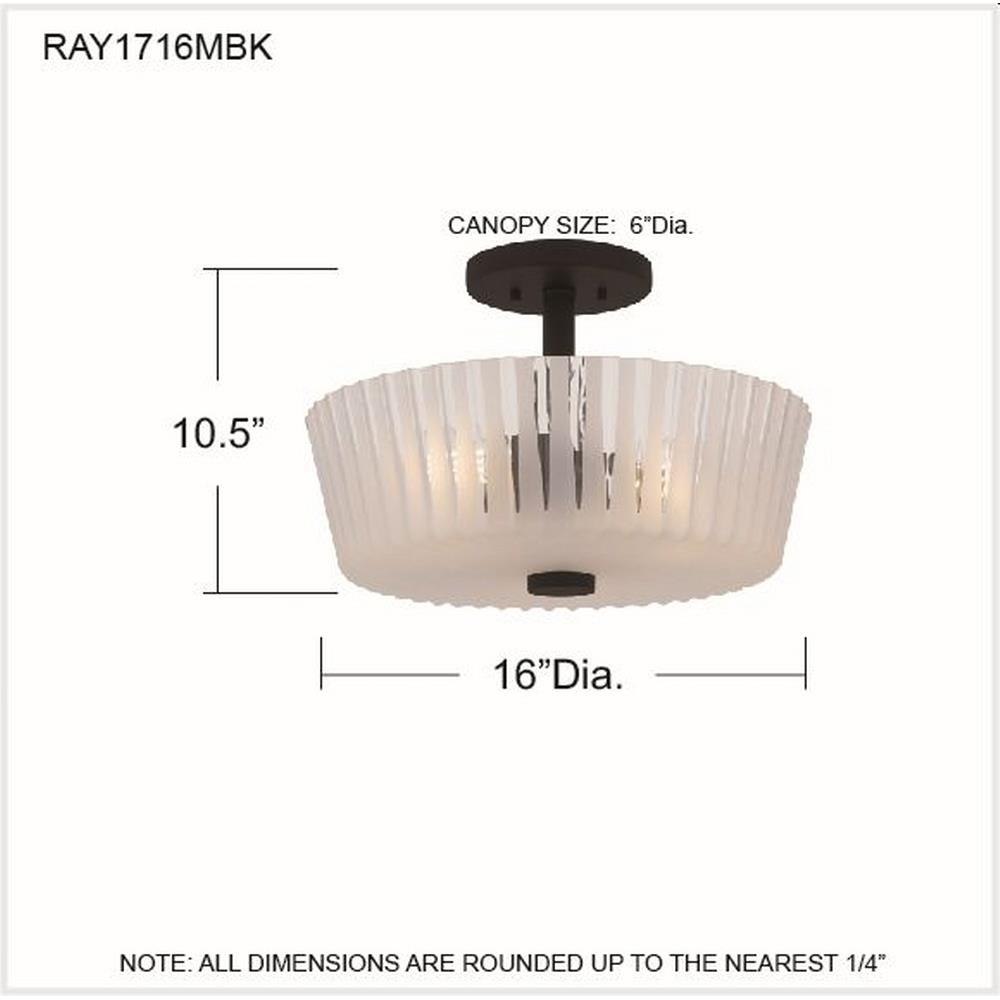 RAY1716MBK