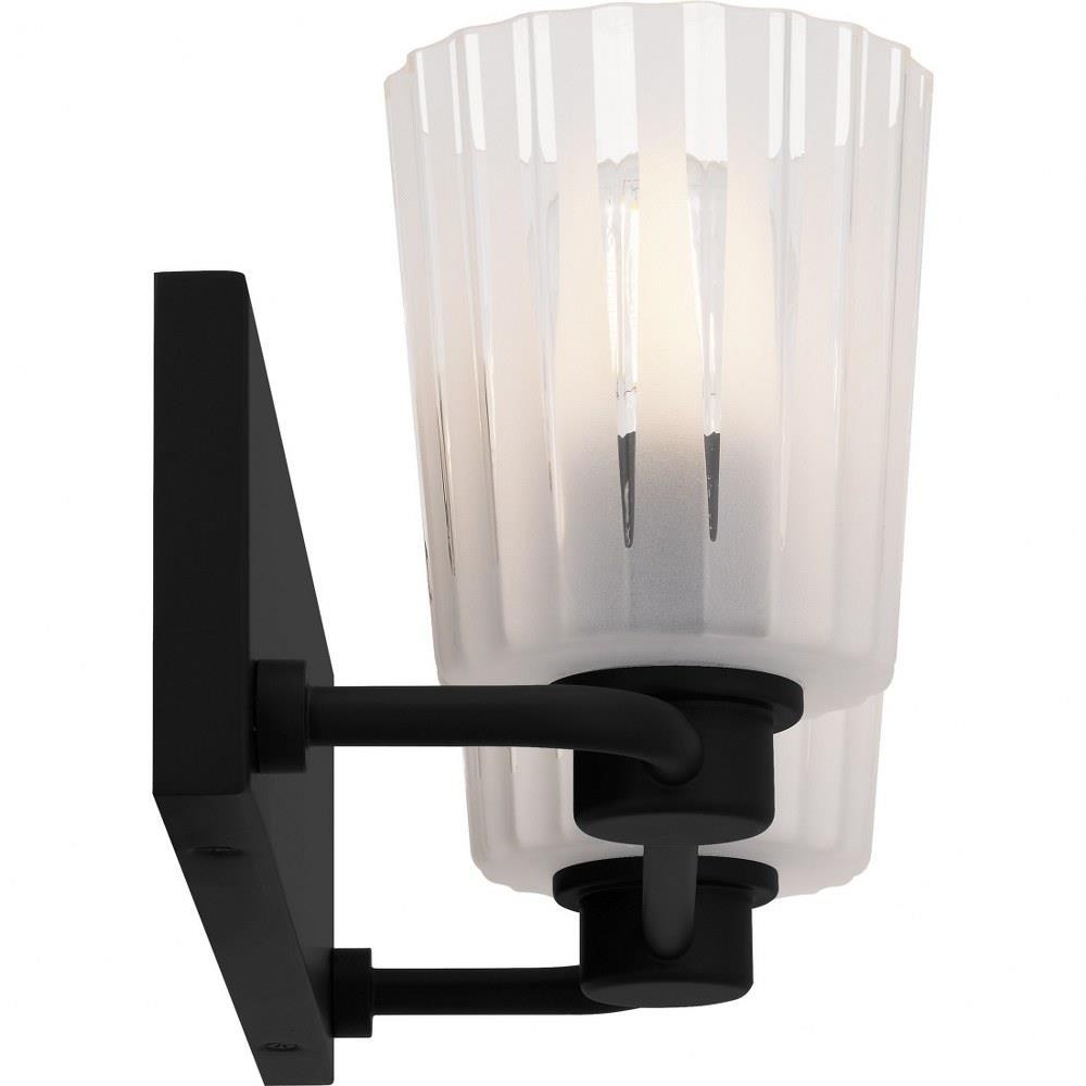 RAY8616MBK
