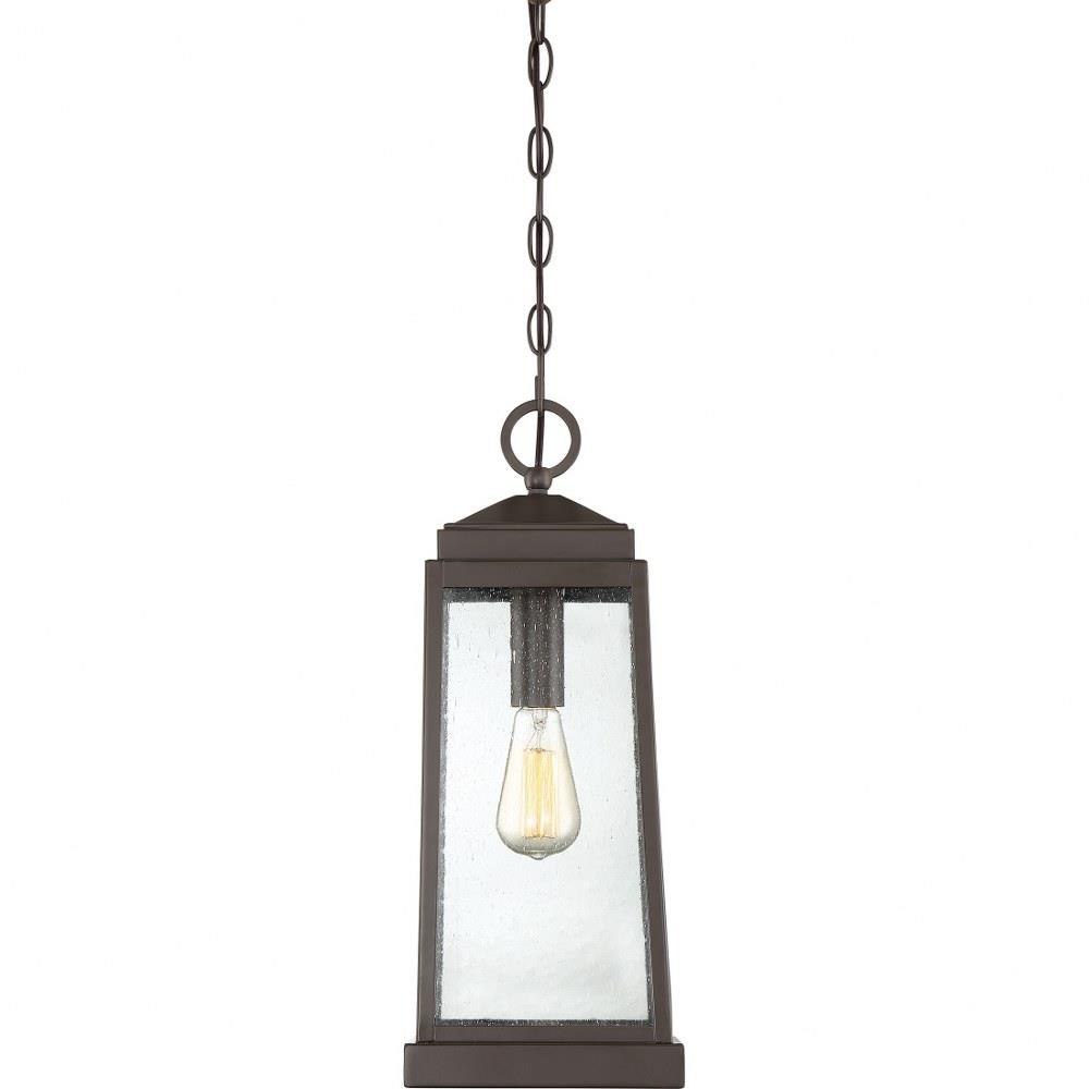 RNL1908WT