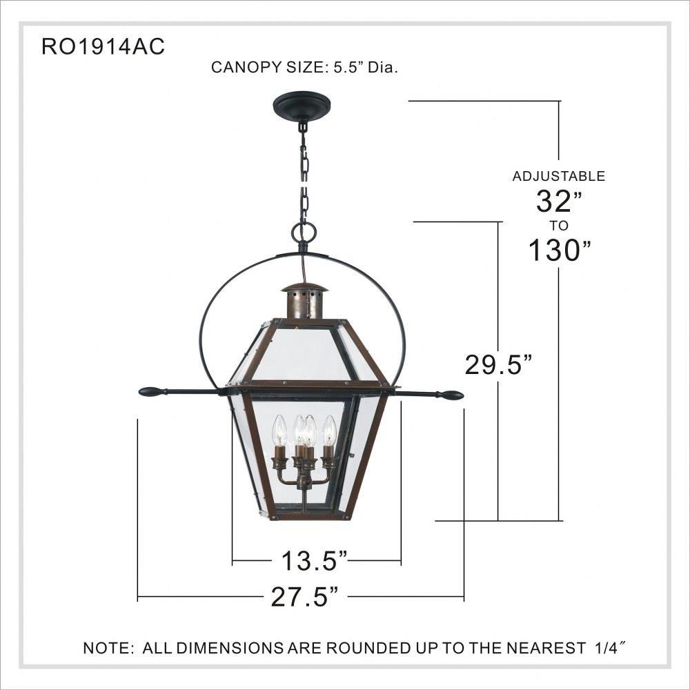 RO1914AC