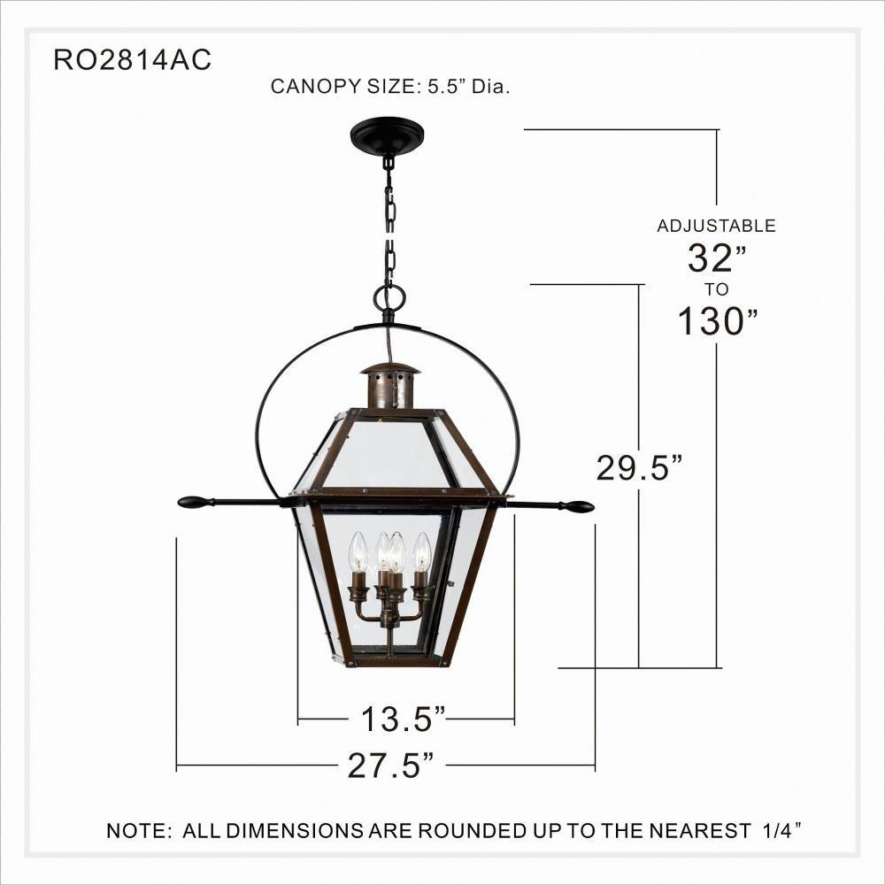 RO2814AC