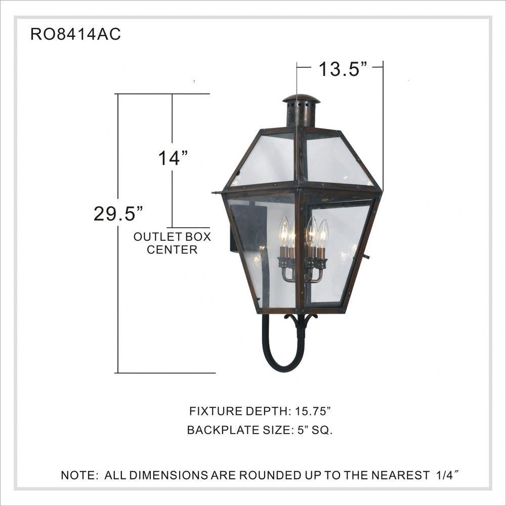 RO8414AC