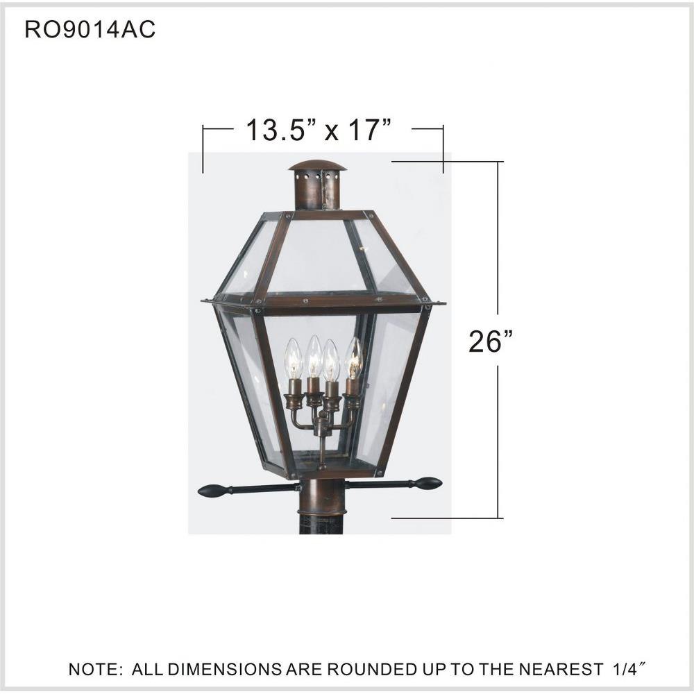 RO9014AC