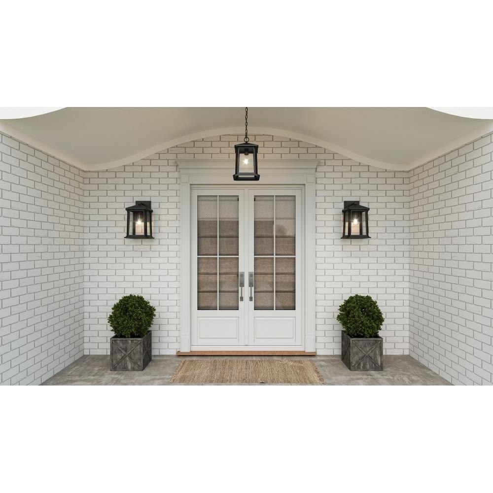 SAT1909MBK