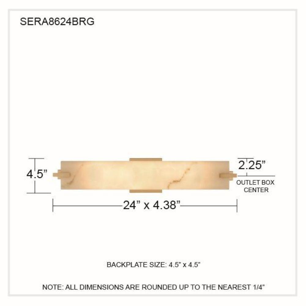 SERA8624BRG