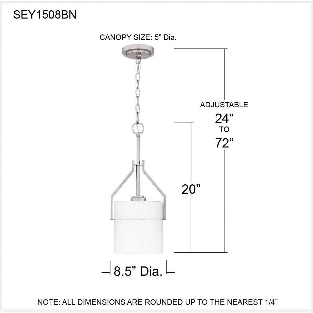 SEY1508BN