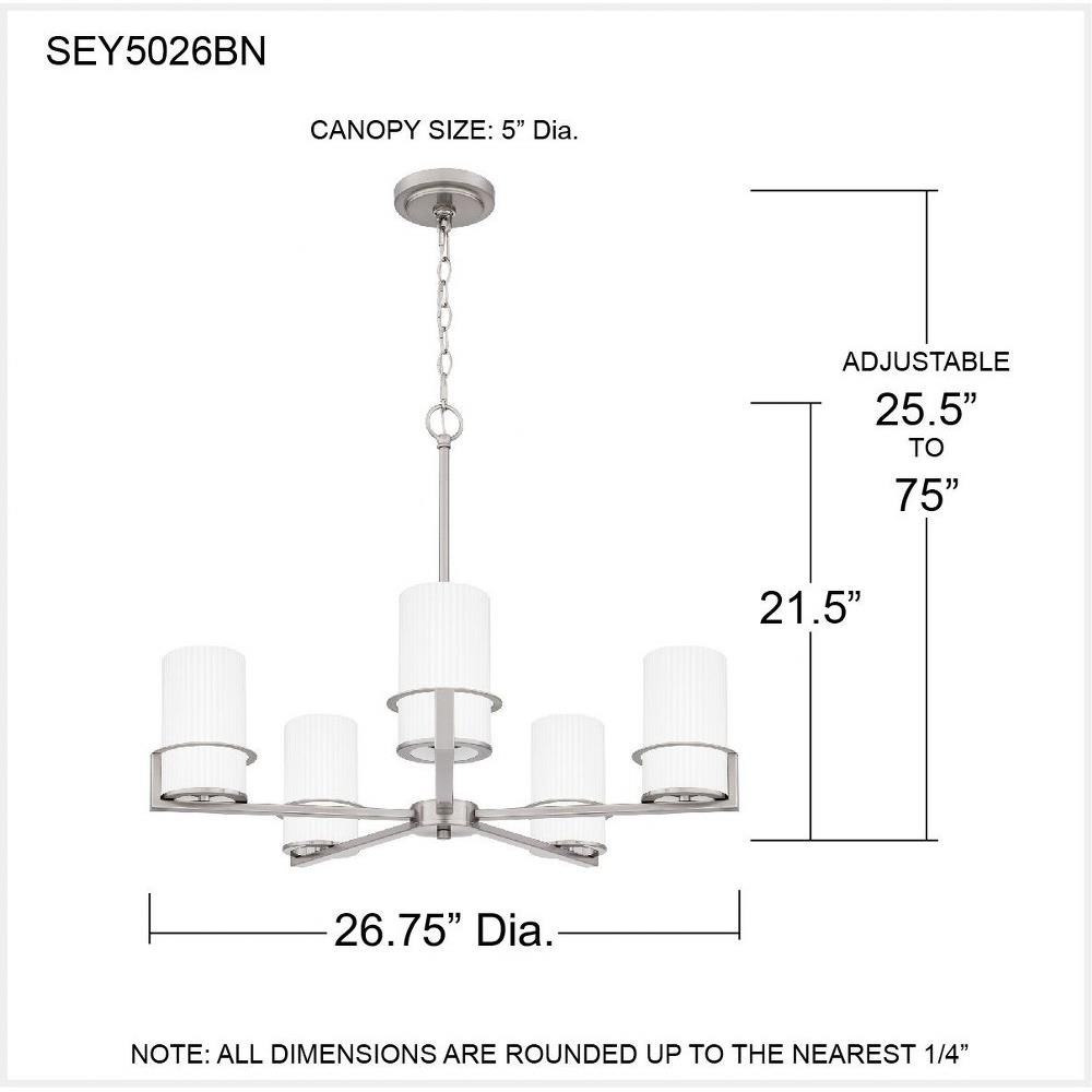 SEY5026BN