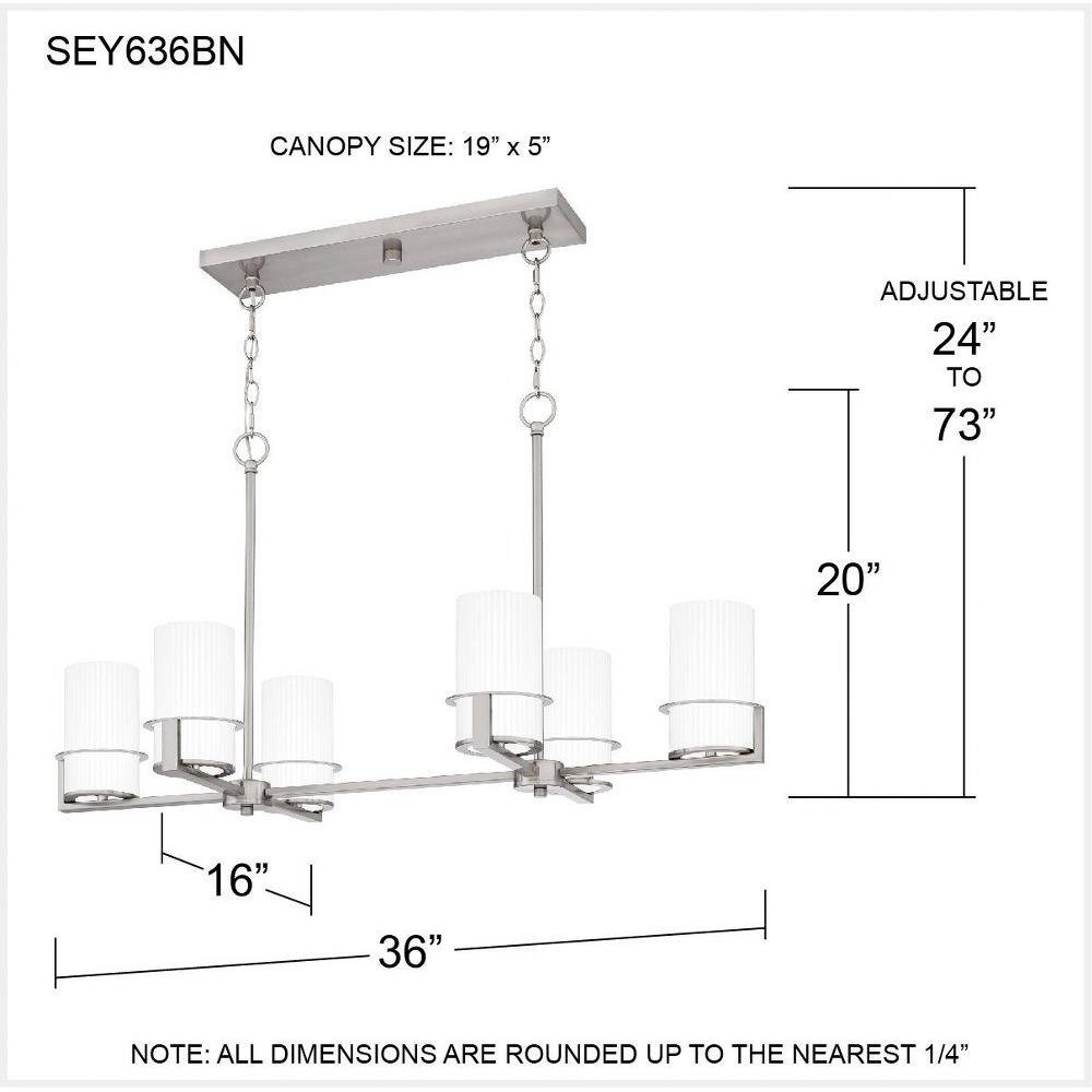 SEY636BN