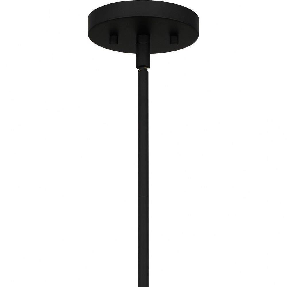 SGLM2822MBK