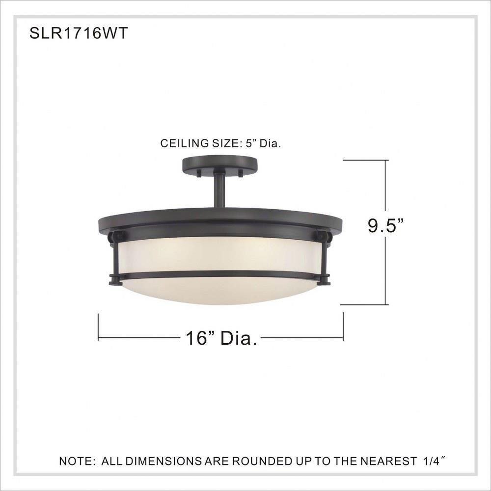 SLR1716WT