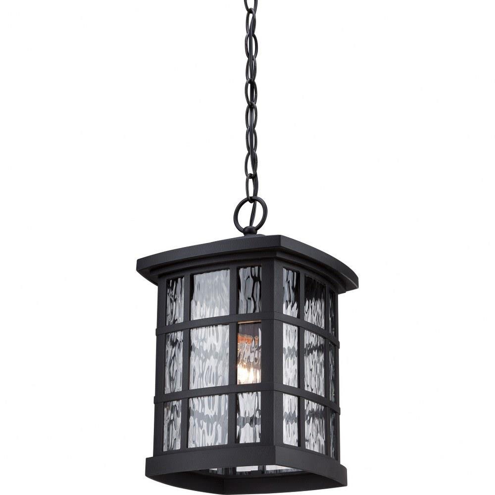 SNN1909K