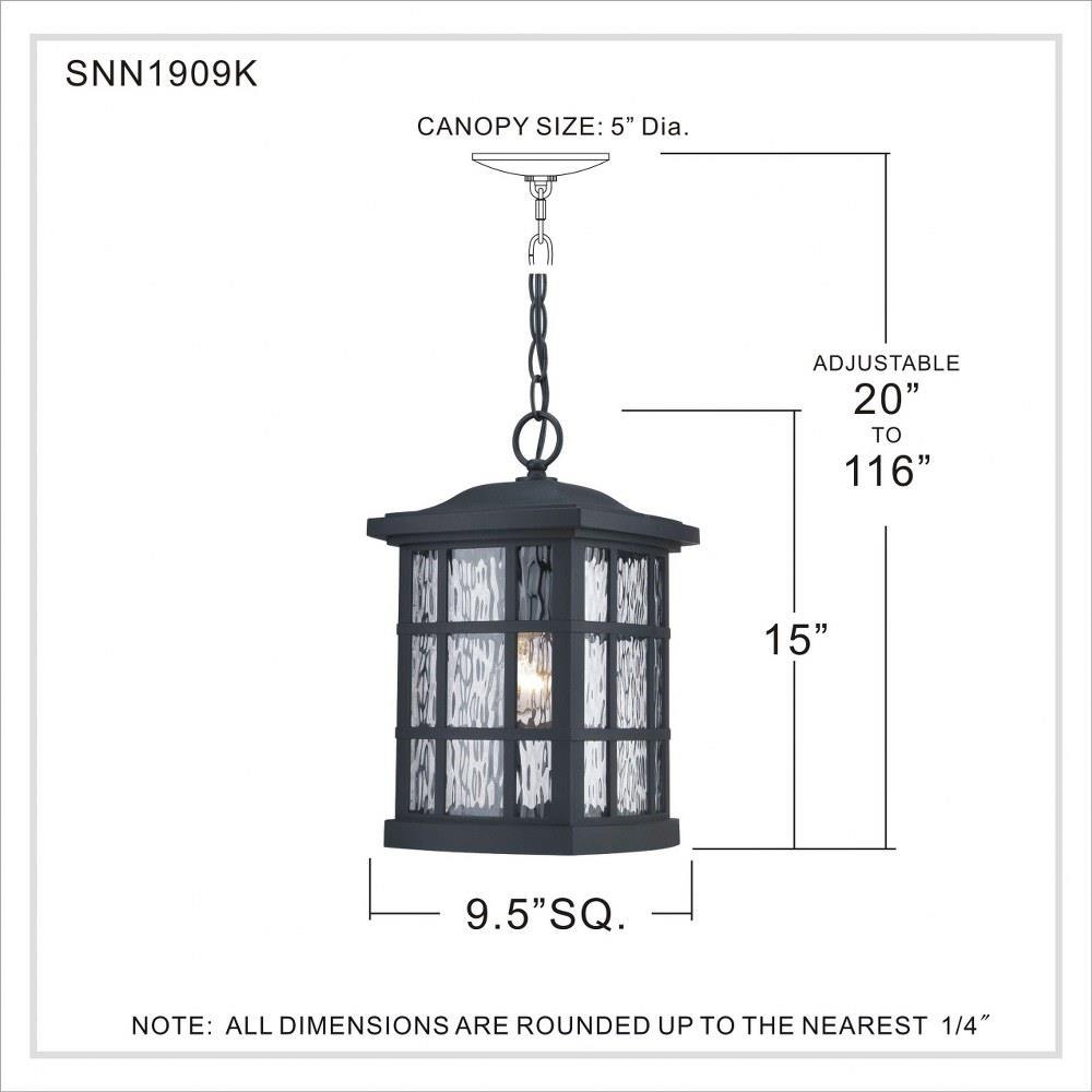 SNN1909K