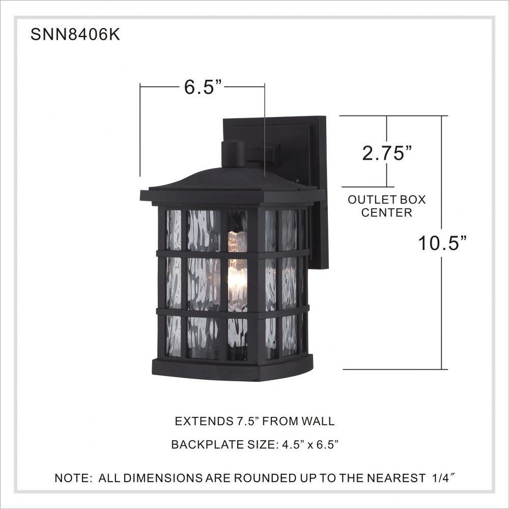 SNN8406K