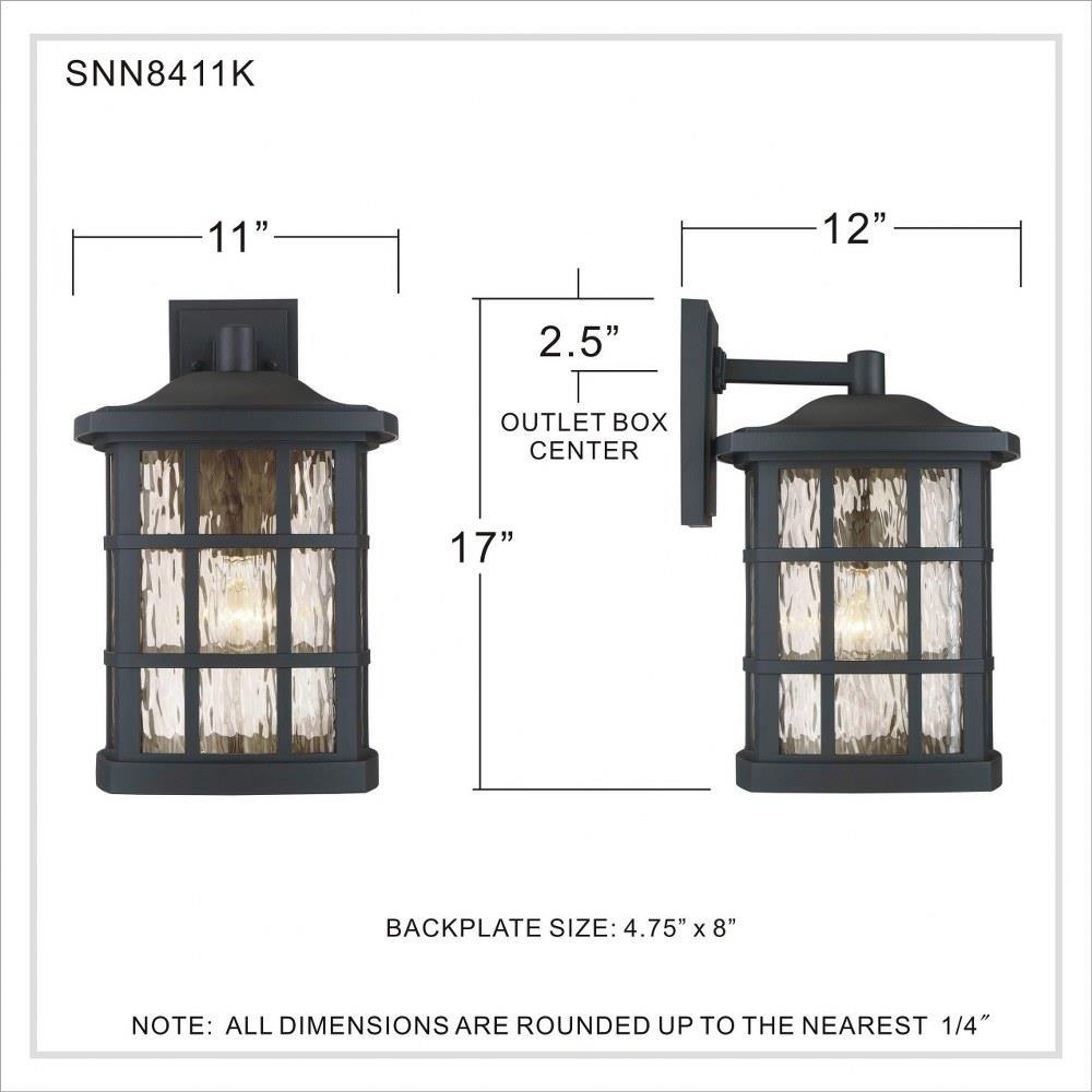 SNN8411K