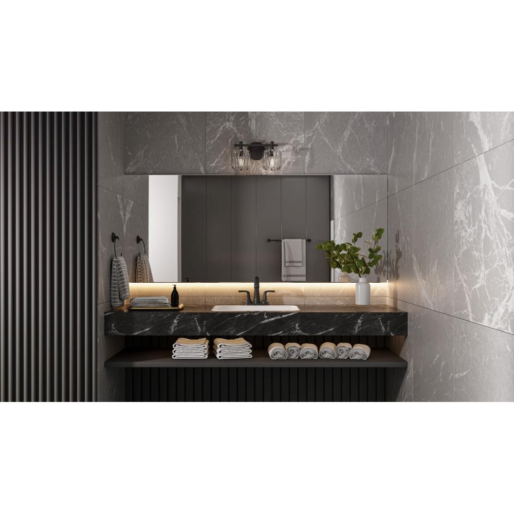 SPD8614C