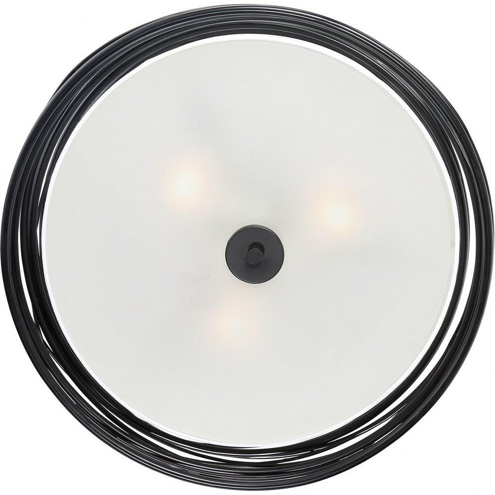 SPL1720K