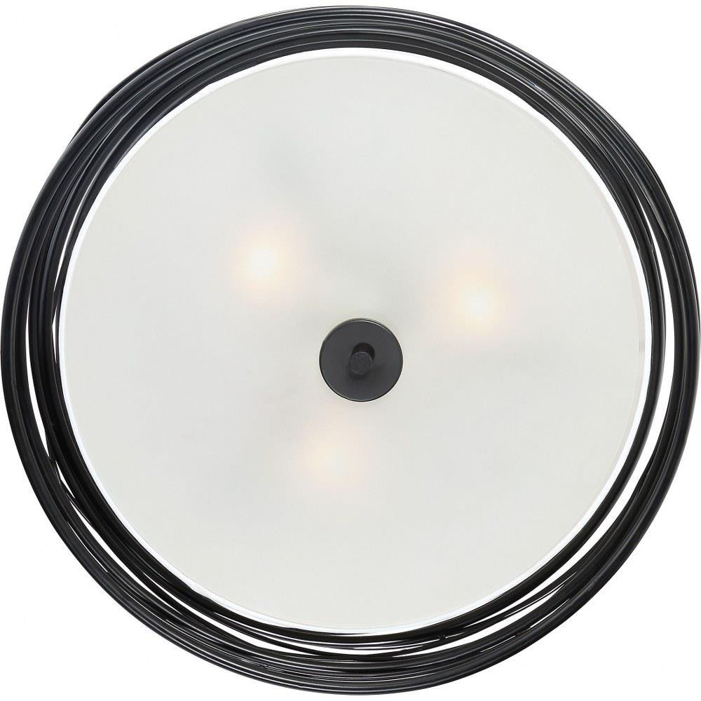 SPL1720K