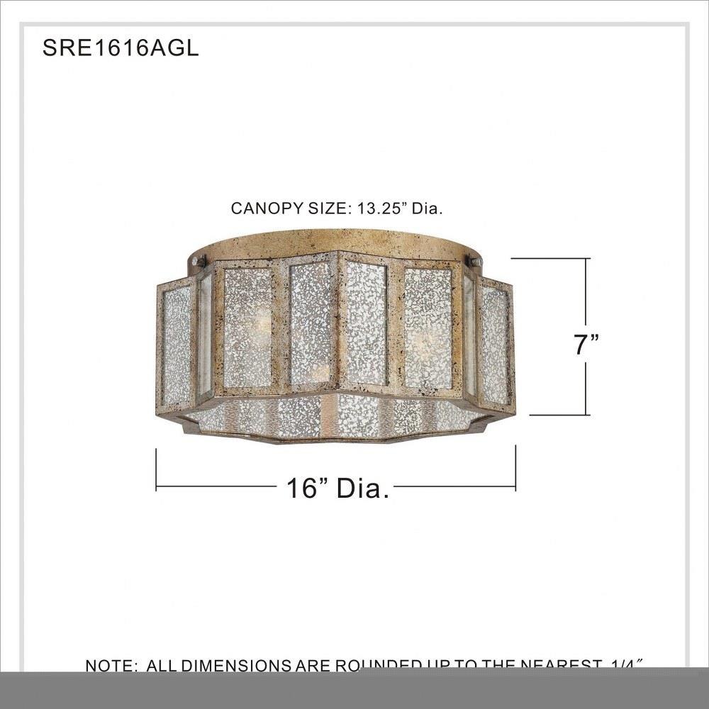 SRE1616AGL