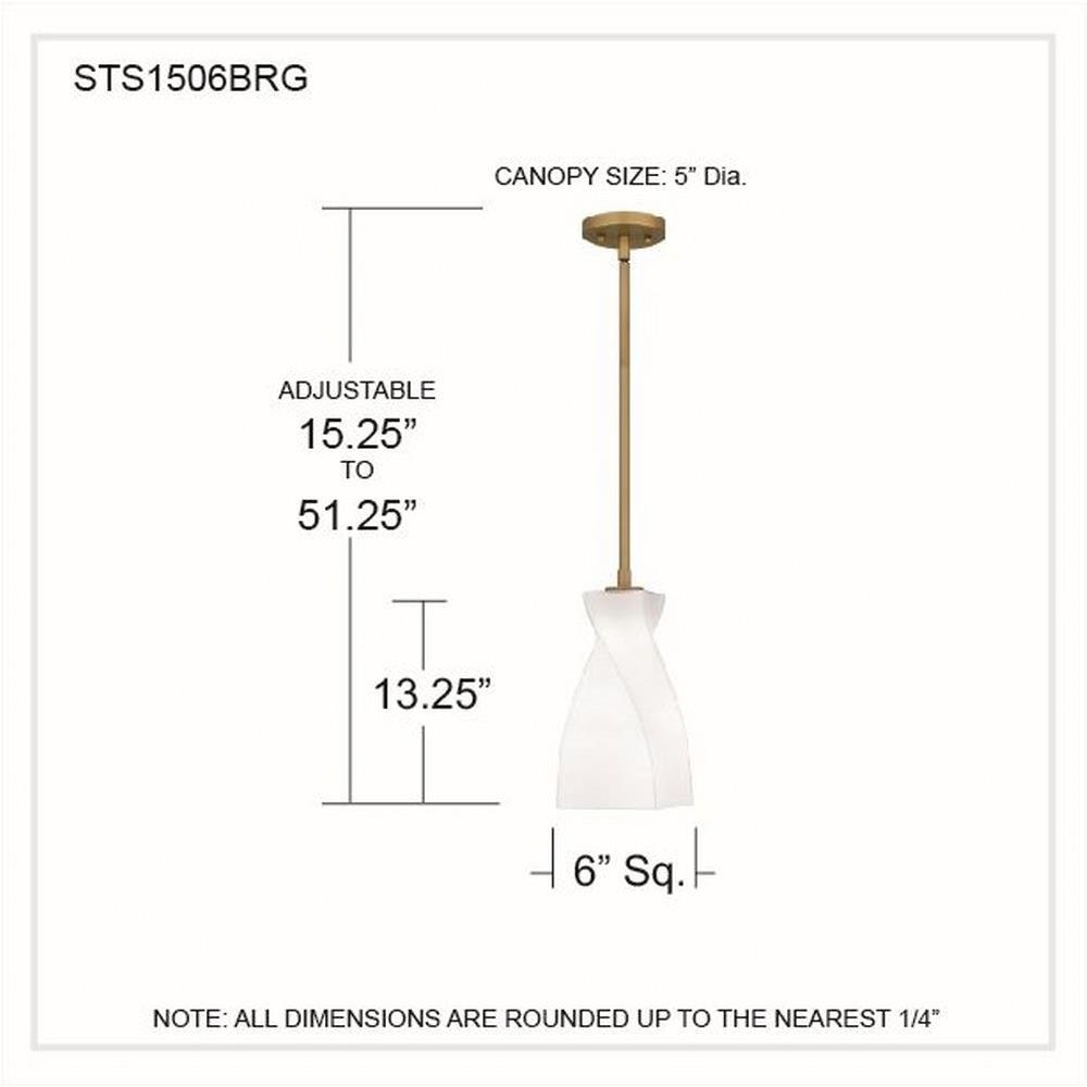 STS1506BRG