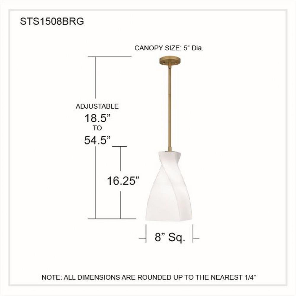STS1508BRG
